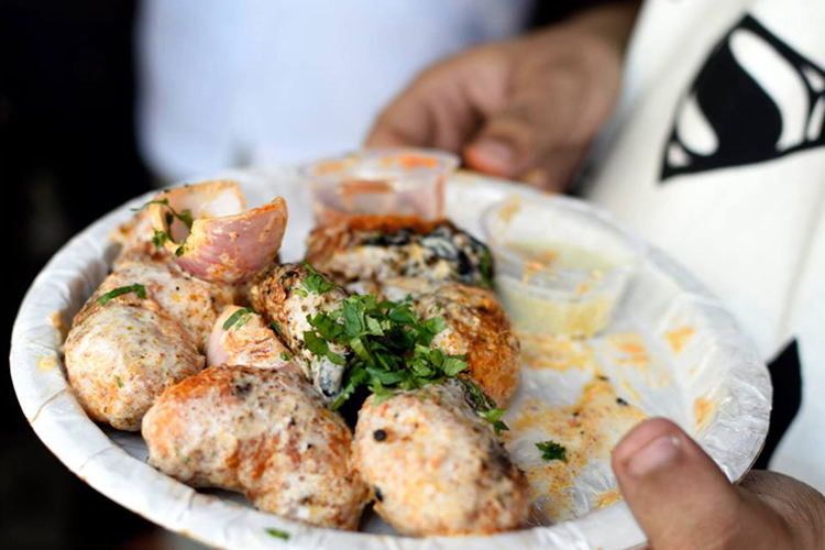 09072016-KebabJelabis2