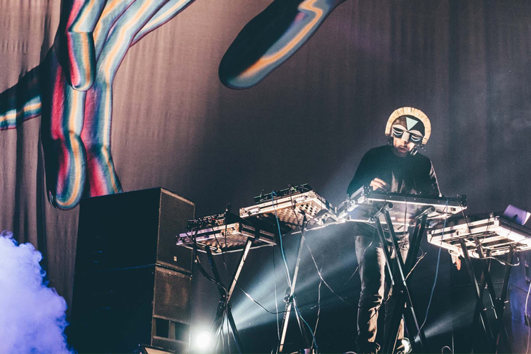 20072016-Nh7Weekender1