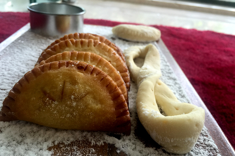 100816_PumpkinPasties-HPBrunch