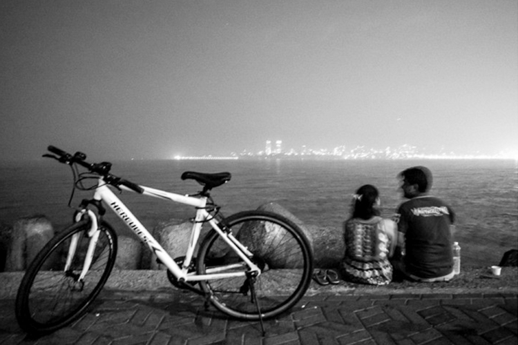 29082016-MidnightCyling2