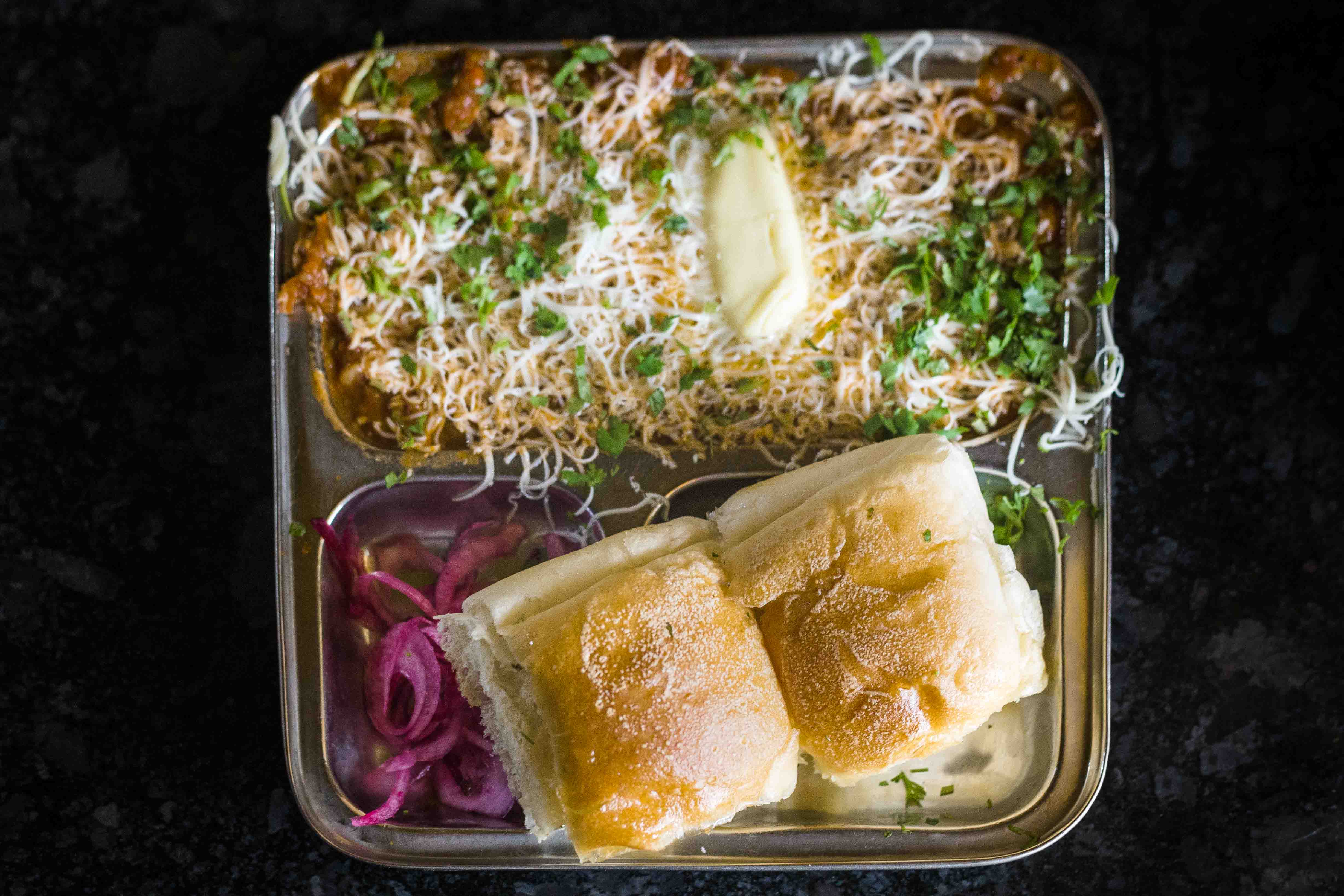 30-08-2016-CheesePavBhaji-AP-1