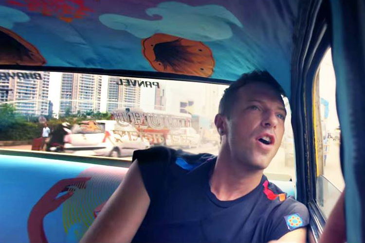 taxifabric3