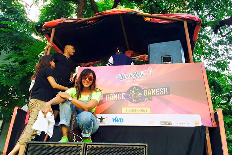 130916_tranceganesha2