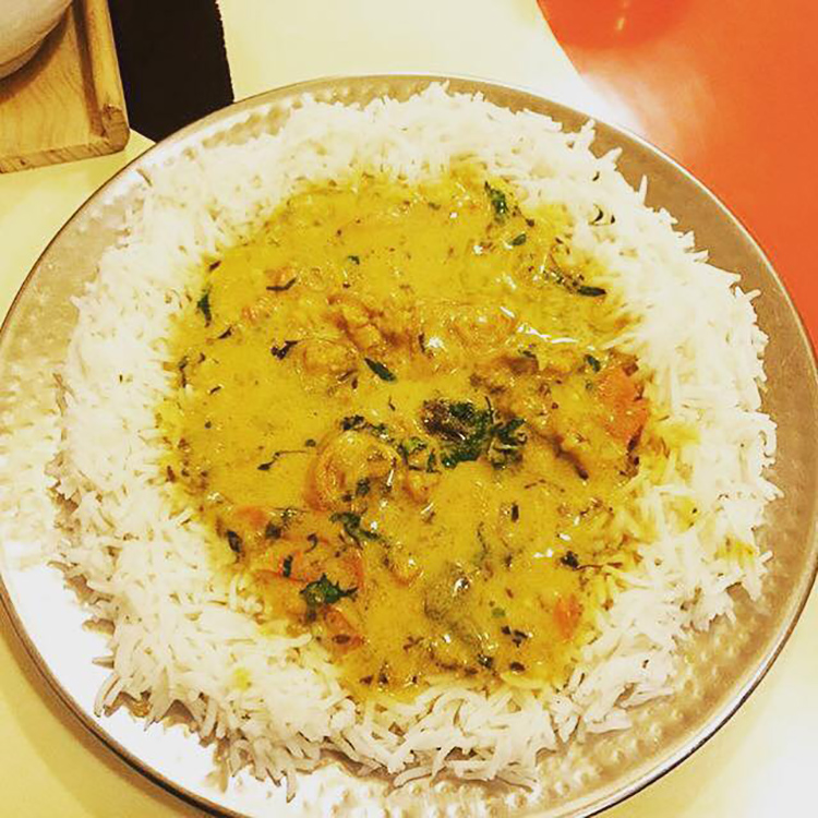 140916_kadichawal-oyekake