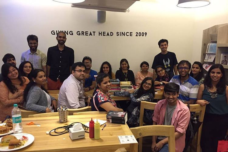 Photo source: Broke Bibliophiles