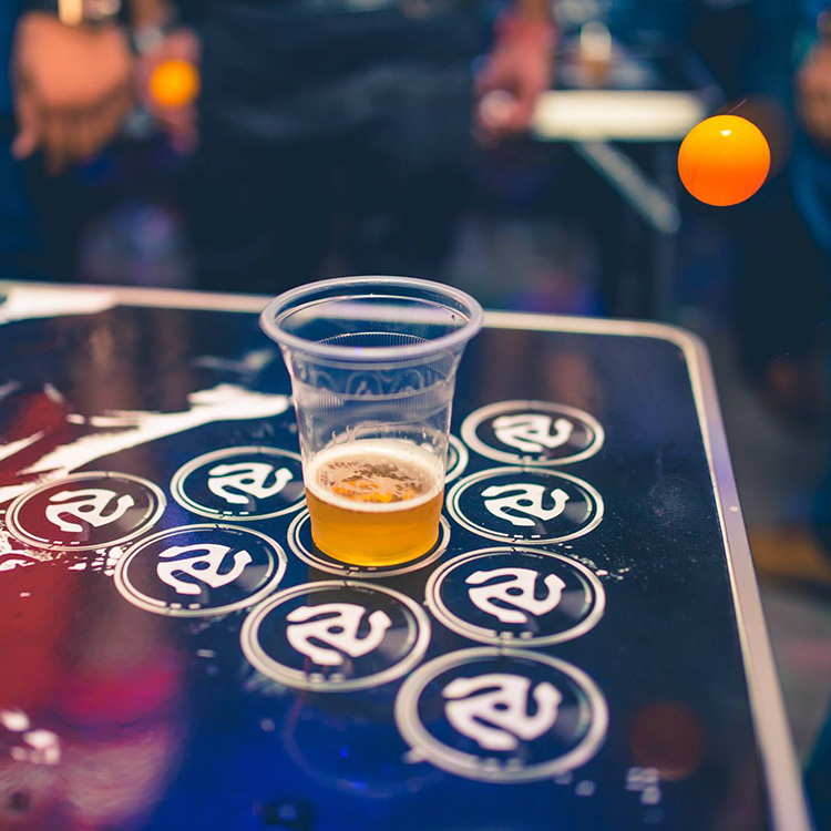 03102016_beerpong02