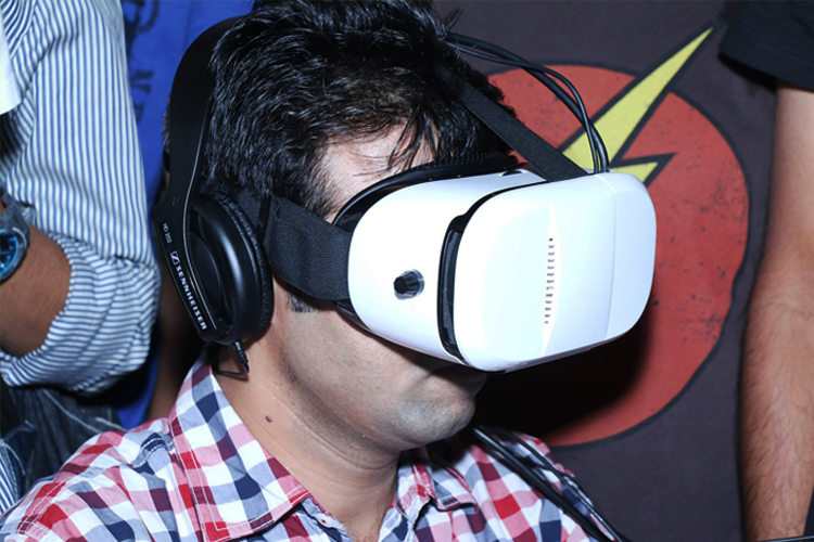 14102016_gamingexpo2