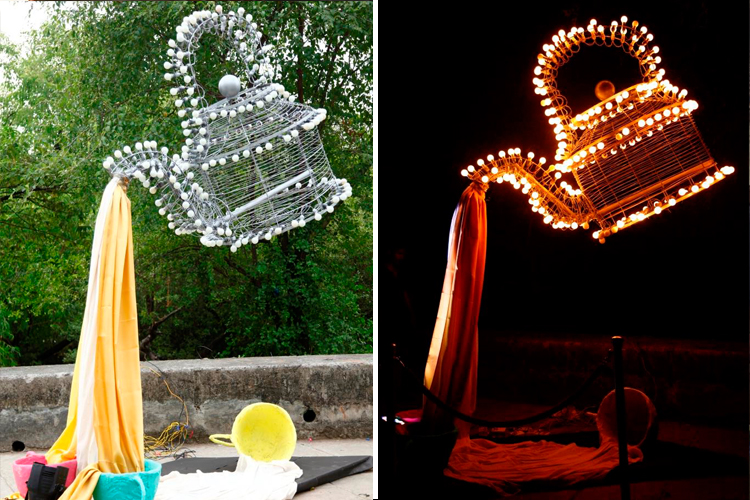 15102016_worliseaface03