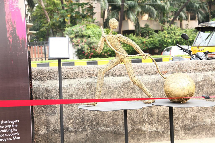 15102016_worliseaface04