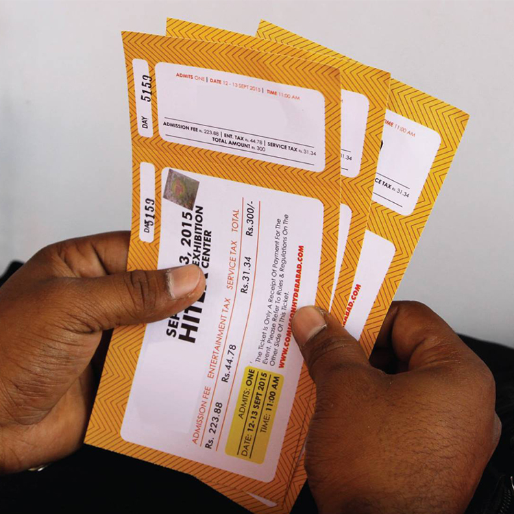 18102016_comicconmumbai_01