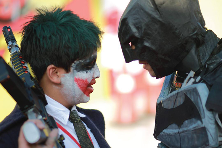 18102016_comicconmumbai_02