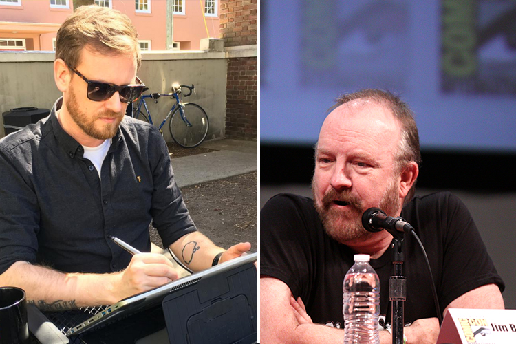 18102016_comicconmumbai_03