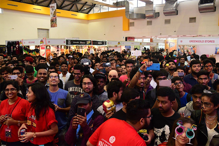 18102016_comicconmumbai_04