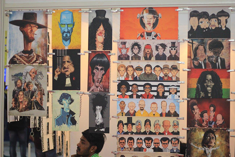 18102016_comicconmumbai_05