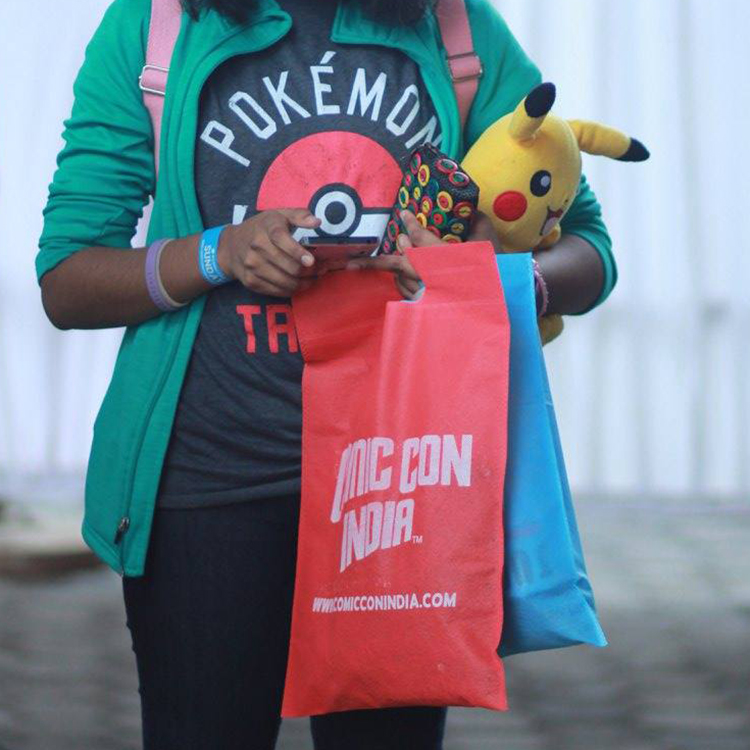 18102016_comicconmumbai_07