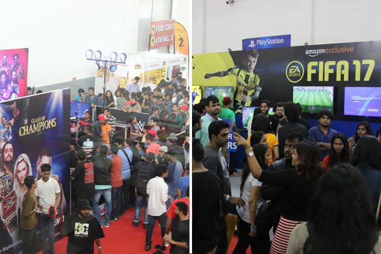 18102016_comicconmumbai_08