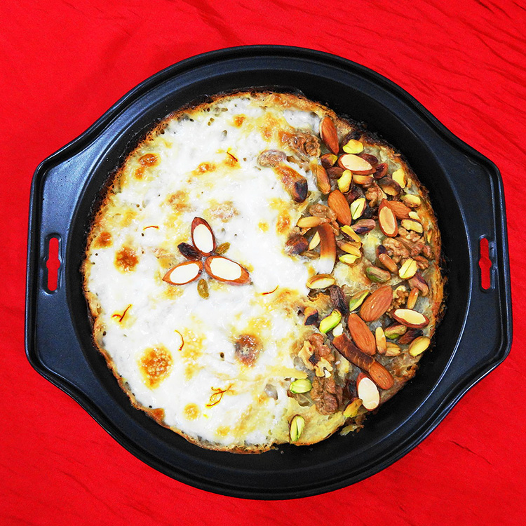 Photo source: Wikimedia Commons [CC0 Public Domain]