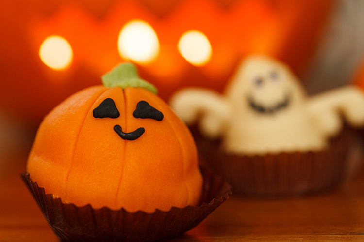 25102016_halloweendessertcrawl02