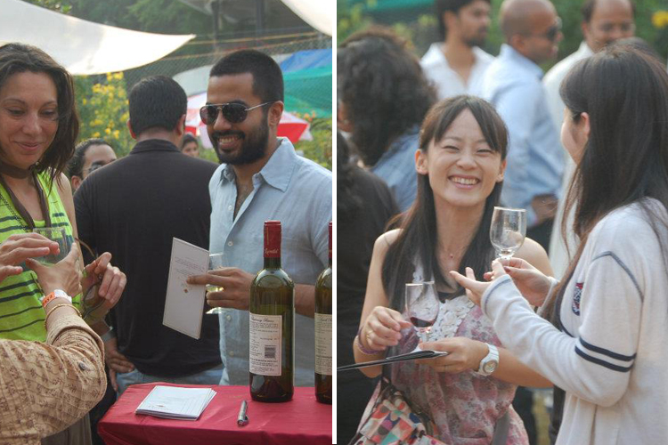 27102016_bandrawinefest03