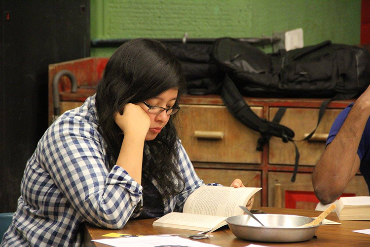 Photo source: The Reading Social