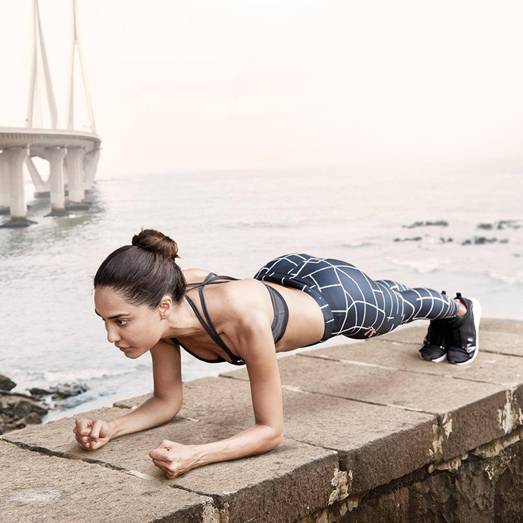 03112016_breakaguinessworldrecord2