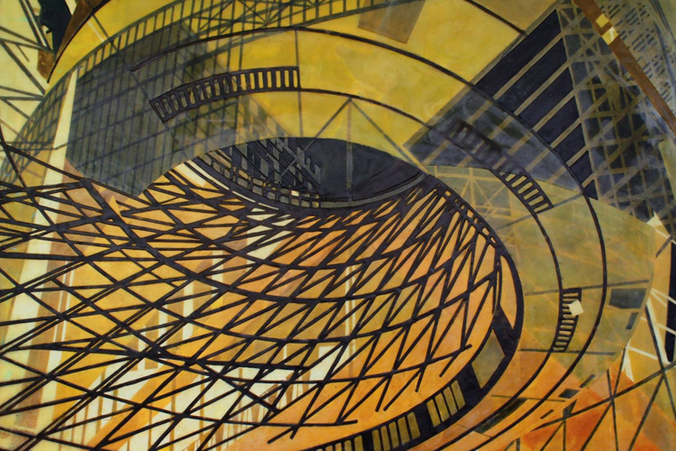 04112016_akaraartgallery1