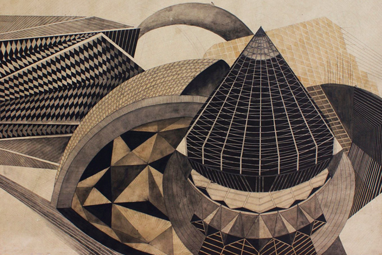 04112016_akaraartgallery2