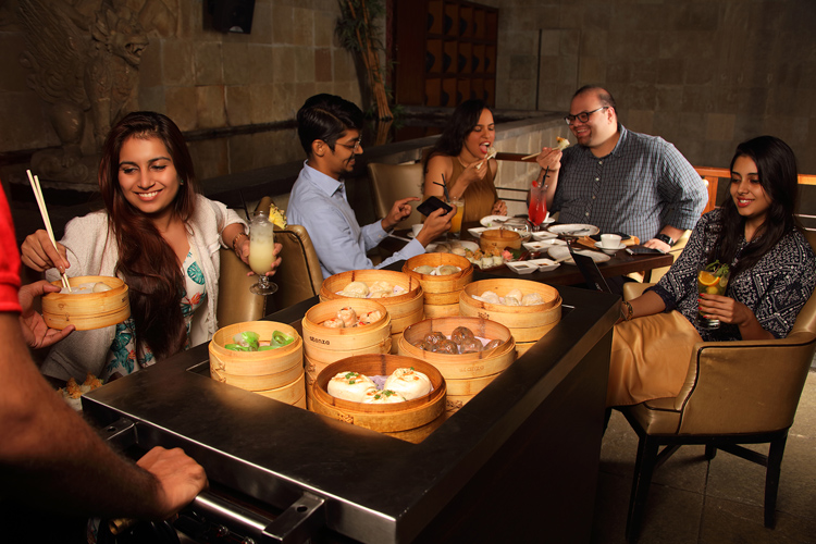 04112016_dimsums_shiro2