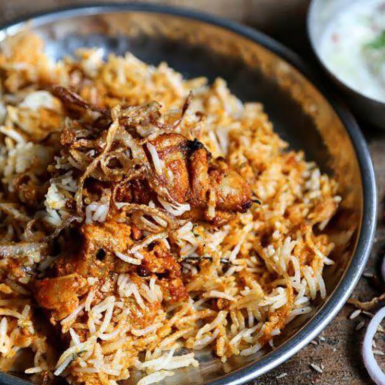 09112016_timesbandrafest1