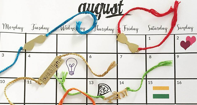 rakhi