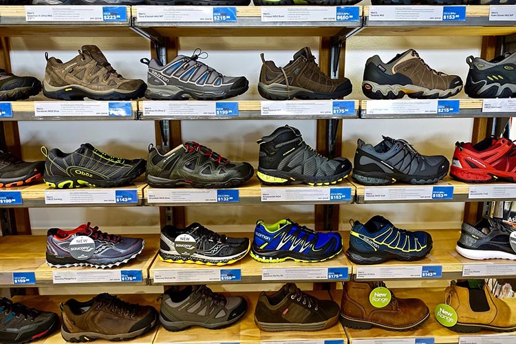 adidas factory outlet baner pune adidas factory outlet baner pune