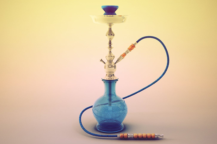 Check out these budgetfriendly hookah bars in town LBB, Pune
