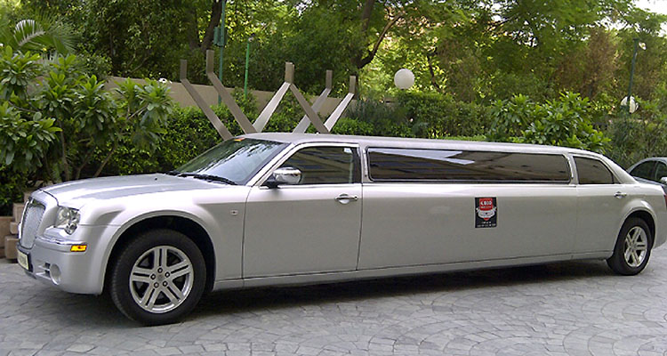 Eco Rent A Car New Delhi Eco Rent A Car New Delhi