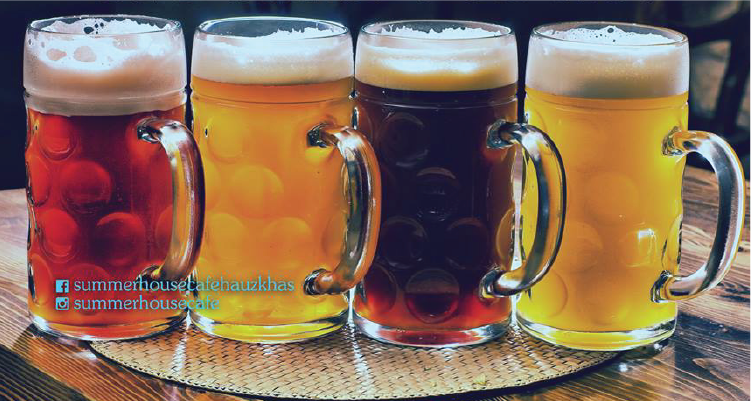 happy_hours_delhi_summer_house_cafe