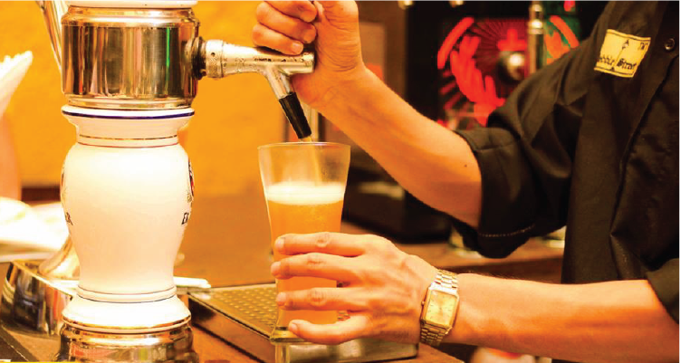 pebble_street_happy_hour-38