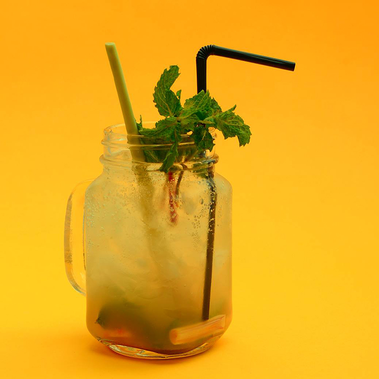 Photo source: Chi Asian Cookhouse