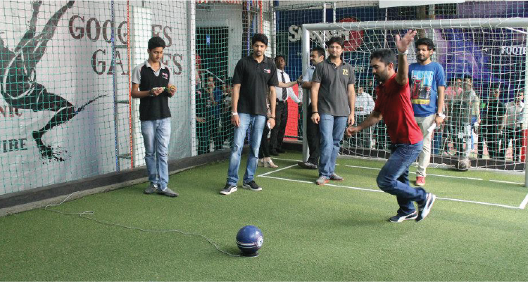 football_at_smaaaash-09