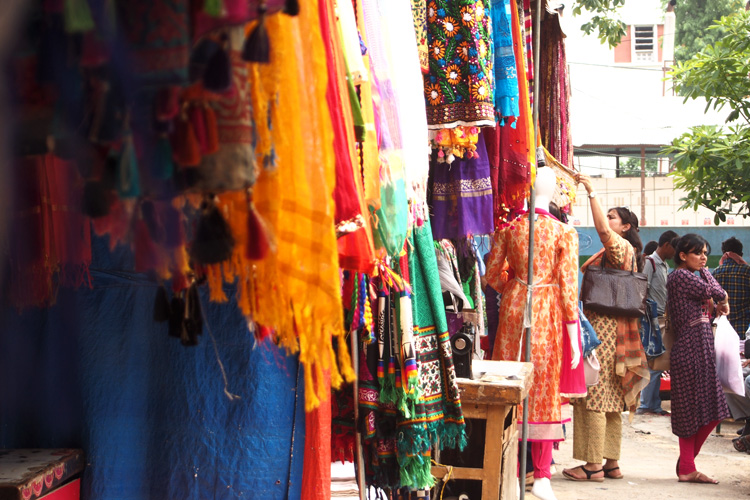 7 Best Stores To Know When Shopping In Lajpat Nagar Market LBB