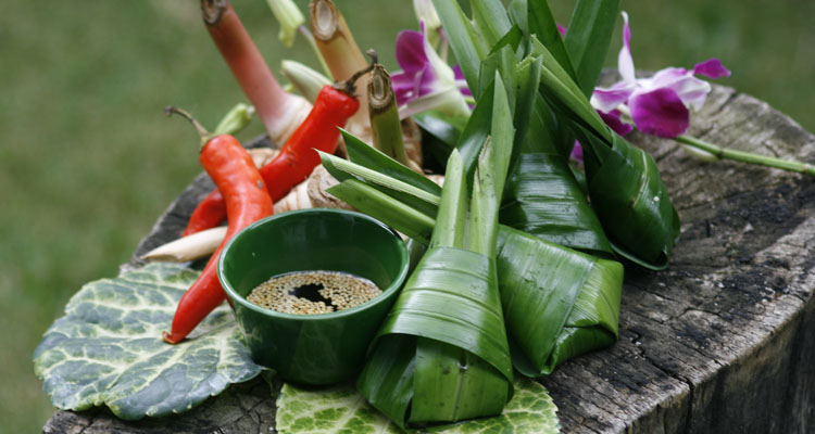 Thai specials 3 copy