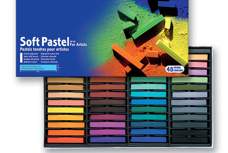 0002725_mungyo_soft_pastels_full_length_for_artists_mp_12