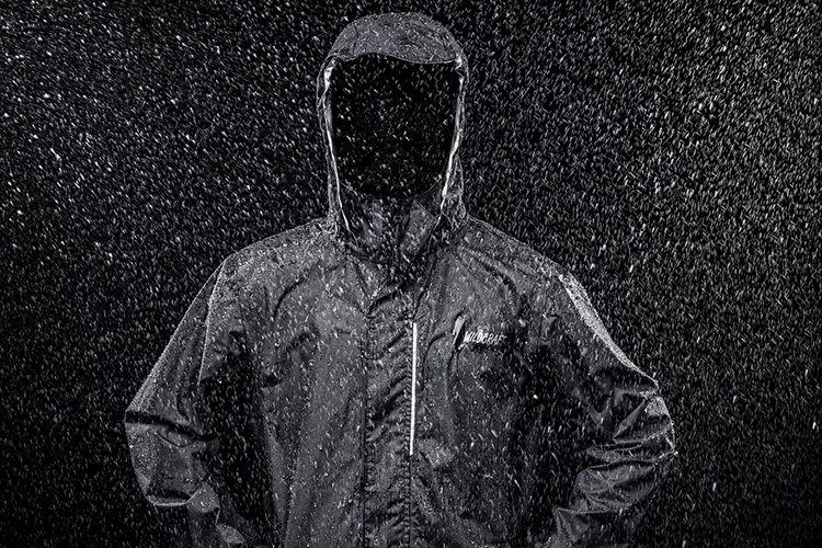 10 Places To Score Adventure & Sports Equipment From LBB, Delhi