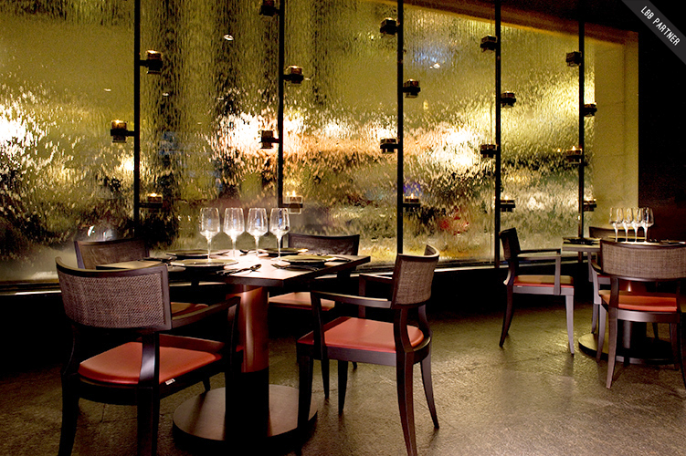 5 Fine-Dining Restaurants to Eat at for a Steal with Dineout Plus | LBB