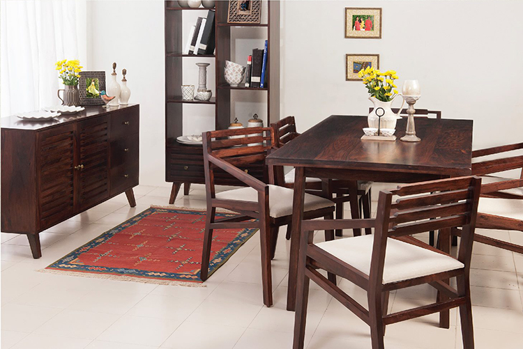 So Many Options Check Out The Best Home Decor Stores In Delhi LBB, Delhi