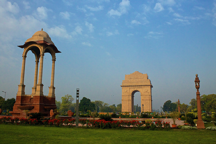 Photo source: Wikipedia