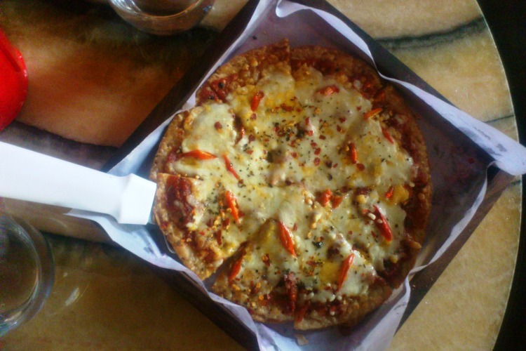 Image courtesy: Sumira Vig