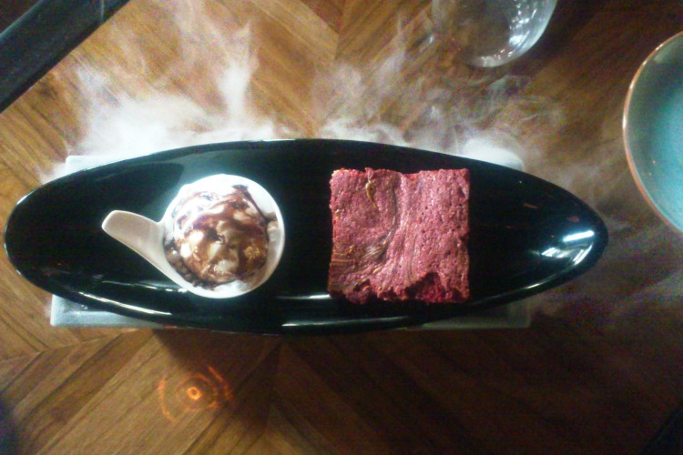 Image courtesy: Sumira Vig