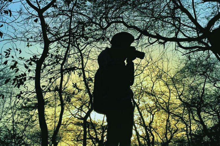 Image courtesy - Delhigram