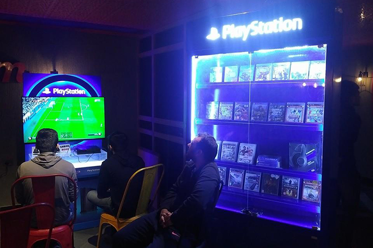 Image courtesy: Gaming Monk