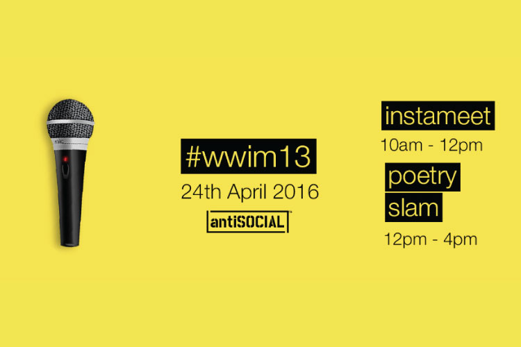 Image courtesy - ArtReFurbish