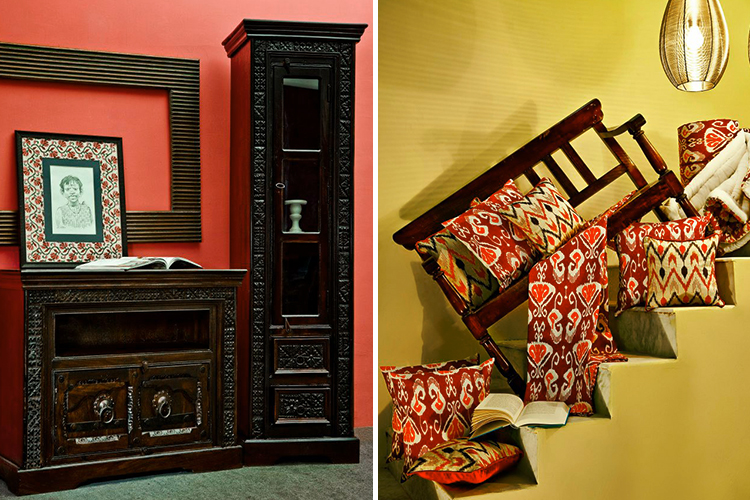 So Many Options Check Out The Best Home Decor Stores In Delhi LBB, Delhi